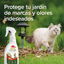 Beaphar Spray Educador Exteriores para Gatos, , large indicador imagen numero 5