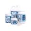 FM SKIM BREEZE (Medio) 1 L, , large indicador imagen numero 2