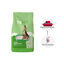 TK-Pet arena aglomerante aloe vera para gatos indicador imagen numero 1