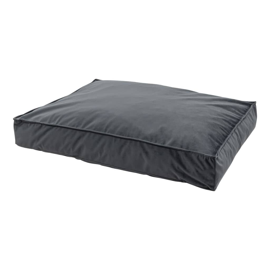 Cama Para Perros, , large Imagen numero 11