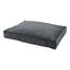 Cama Para Perros, , large indicador imagen numero 11