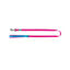 Freedog Cool Pro Tech Correa Refrescante Fucsia para perros, , large indicador imagen numero 3