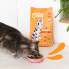 Edgard & Cooper Adult Pollo pienso para gatos, , large image number null