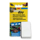 JBL Holiday Bloques de Comida para peces, , large image number null