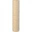 Trixie poste rascador de repuesto de sisal beige para gatos, , large indicador imagen numero 1