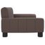 Cama Para Perro, , large indicador imagen numero 7