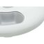 Dispensador automático de comida para perros color Blanco, , large indicador imagen numero 5