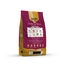 PIENSO GOLDEN22K ADULTO CORDERO Y TERNERA, , large indicador imagen numero 2