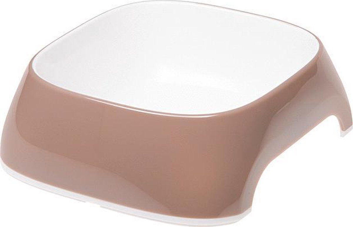 Ferplast Platos para Perros 1 Unidad 250 g, , large Imagen numero 1