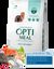 OPTIMEAL™. Pienso seco para perros adultos de razas pequeñas y mini con salmon 1,5kg, , large indicador imagen numero 3