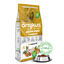 Amykus Grain Free Trukey&Pumpkin, , large indicador imagen numero 1