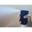 Pulverizador spray 360º blanco nebulizador para peluquerías caninas, , large indicador imagen numero 3