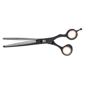 Oster Tjera Kazu Acero Japon&eacute;s para perros