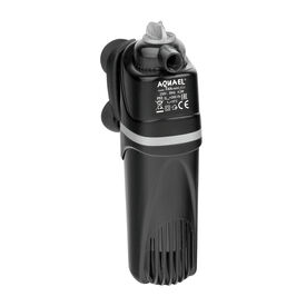 Aquael Filtro interior fan mini-plus para acuarios 