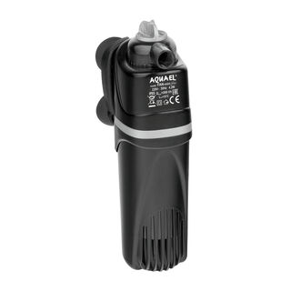 Aquael Filtro interior fan mini-plus para acuarios 