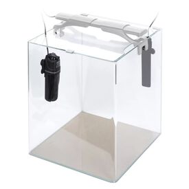 Aquael Optibent Set 70 acuario con filtro