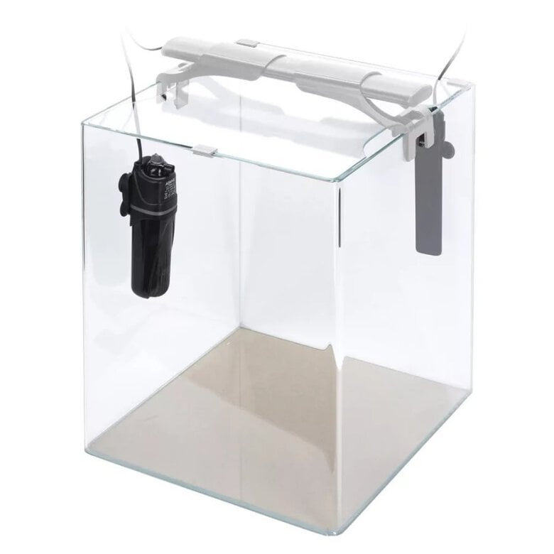 Aquael OPTIBENT SET 70