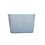 Nice Care Eco Arenero Micia Azul para gatos, , large indicador imagen numero 5