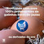 85 g Hill's Science Plan Adult Mousse de Pollo lata para gatos, , large indicador imagen numero 5