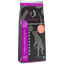Pienso natural para perros DELMOCÁN SENSITIVE - Salmón, frutas y verduras, , large indicador imagen numero 1