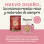 70 g Applaws Atún y Gambas sobre para gatos, , large indicador imagen numero 2