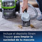 Bissell 15585 SpotClean Pet Pro aspirador quitamanchas, , large image number null