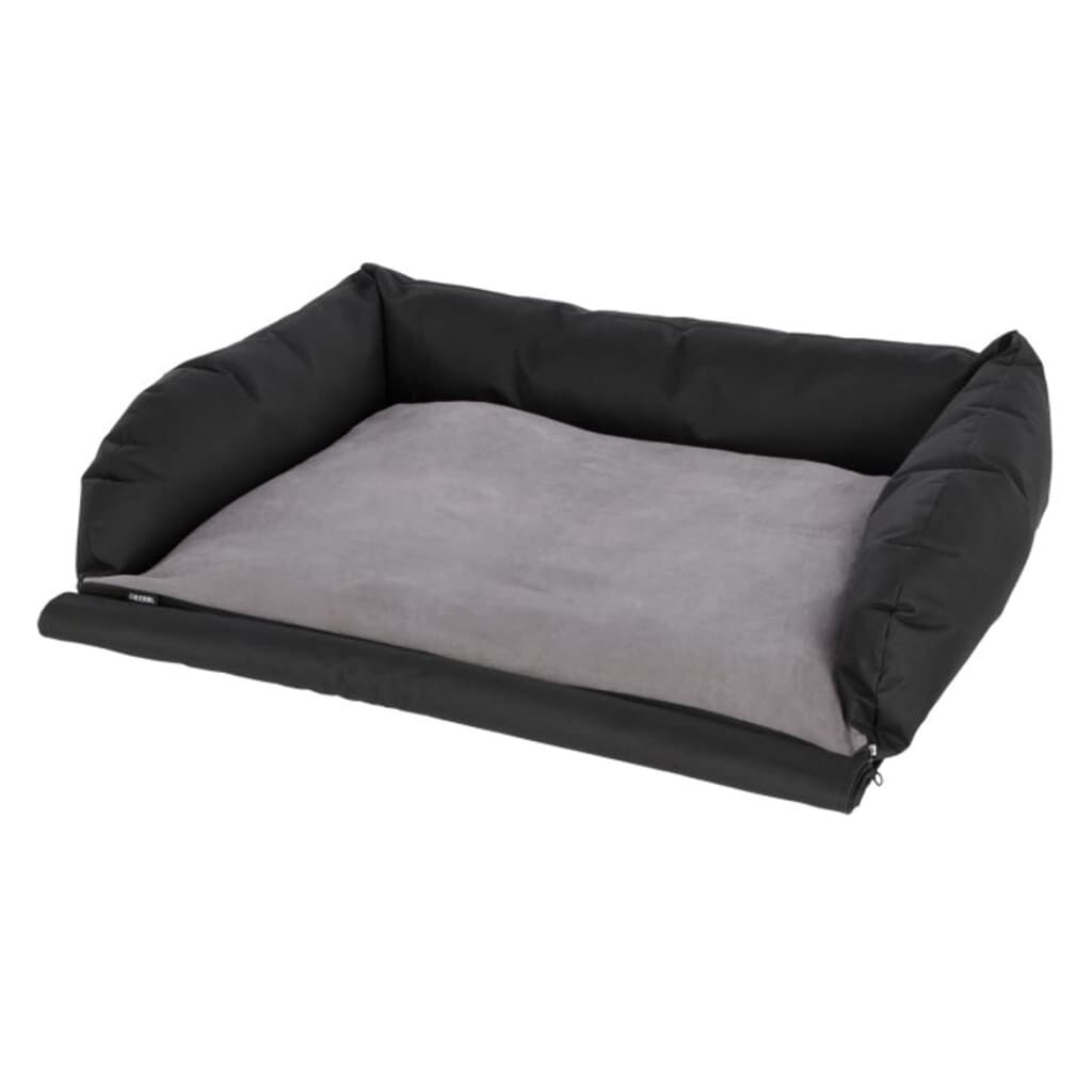 Cama Para Perros, , large Imagen numero 4