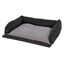Cama Para Perros, , large indicador imagen numero 4
