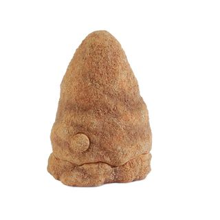 Exo Terra Exo Terra Comedero Dispensador Termitas para terrario