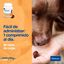 Virbac Movoflex Condroprotector para perros, , large indicador imagen numero 8