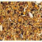 Beaphar XtraVital Mixtura para periquitos grandes, , large image number null