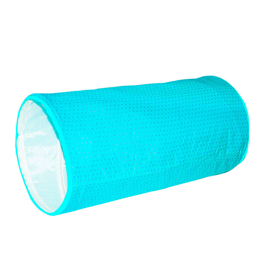 The Cat Band t&uacute;nel plegable para gatos, , large Imagen numero 1