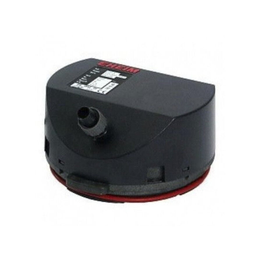Eheim Cabezal P.Classic 250 para acuarios