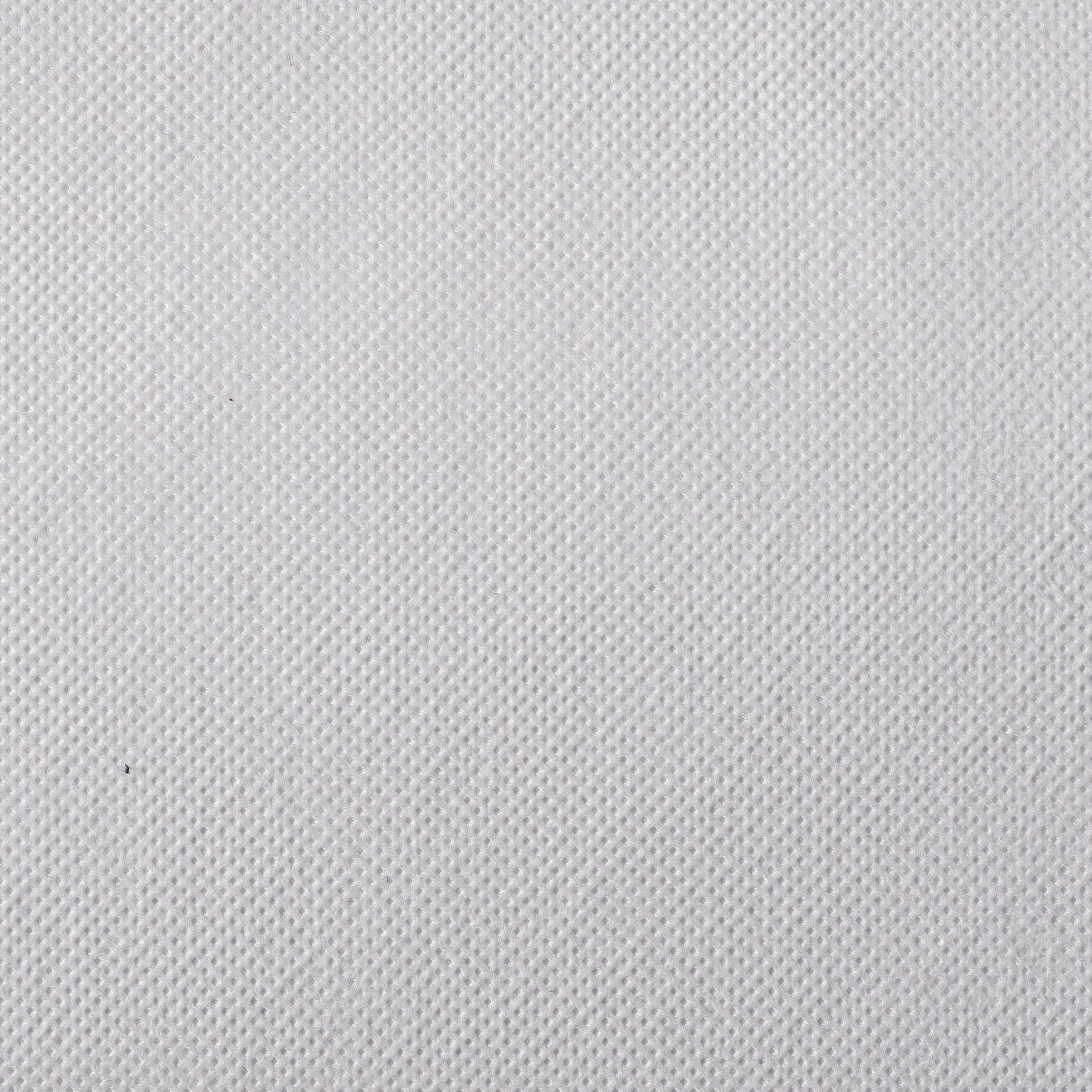 Leeby Cuna de Ovejitas con Cojín Desenfundable y Juguete para cachorros thumbnail