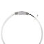 Nite Ize NiteMeow Collar de Seguridad LED para gatos, , large indicador imagen numero 5