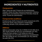 Pro Plan Veterinary Diets Obesity Management pienso para perros, , large image number null