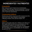 12 kg Pro Plan Veterinary Diets Obesity Management pienso para perros, , large indicador imagen numero 4