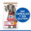 Hill's Science Plan Adult Large Pollo pienso para perros, , large indicador imagen numero 5
