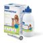 180 ml Virbac Pronefra para perros y gatos, , large indicador imagen numero 2