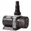 AQUAMEDIC AC Runner 5.2, , large indicador imagen numero 4