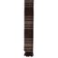 Manta estribera Grazalema 140 x 50 cm | Color Encinar | Equipamiento para el caballo | Producto de Guarnicionería | Tradición artesana | Los Nietos, , large indicador imagen numero 1