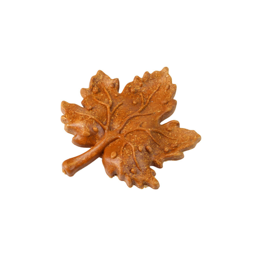 Nibbz Hojas Comestibles complemento alimenticio para roedores thumbnail