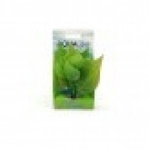 Planta artificial Lizars 15 cm color Verde, , large Imagen numero 2