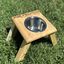 Bebedero Pet Friendly para mascotas color Natural, , large indicador imagen numero 3