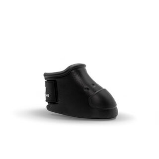 Gatusos Campana Royal Negra para caballos