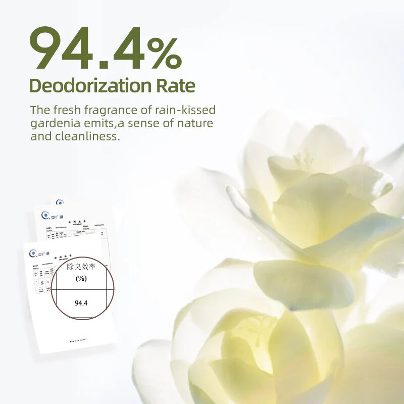 Arena de Tofu para Gatos (Tofu y Bentonita) 8 KG (4 Packs x 2KG), , large Imagen numero 5