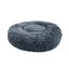 YAGU DESCANSO CUNA DONUT ANTIESTRES 85cm, , large indicador imagen numero 1