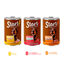 Start! Adult Pollo, Ternera y Cordero en Salsa lata para perros – Multipack, , large indicador imagen numero 3