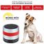 RelaxoPet PRO para perros color Rojo, , large indicador imagen numero 2
