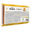 Dibaq Sense Turr&oacute;n Panna Cotta de Mango 185g, , large indicador imagen numero 2